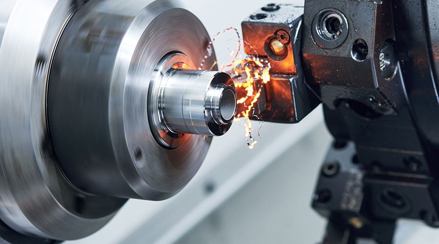 dr-mueller-interim-mandate-20